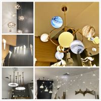 不说不知道！顺德也有一条香榭丽舍大街！