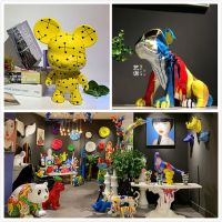 不说不知道！顺德也有一条香榭丽舍大街！