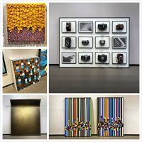 不说不知道！顺德也有一条香榭丽舍大街！