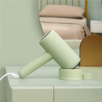 Keheal上市二代手持挂烫机H2，多项创新升级，官方售价399