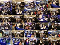 行业担当|第三届湖北省家居人才招聘会圆满结束