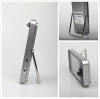 智能学习词典拆解：炬芯语音交互芯片持续落地智慧教育市场