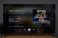 互联网电视音质专项评测：软硬兼施 声临其境