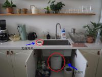 神仙厨房必备家电——湿垃圾处理神器