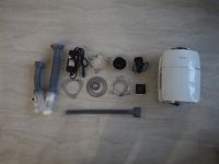 神仙厨房必备家电——湿垃圾处理神器