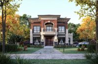 局装儿童房，24小时安心入住！“京东家装联盟联名套餐”还有N多“你的菜”