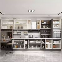 局装儿童房，24小时安心入住！“京东家装联盟联名套餐”还有N多“你的菜”