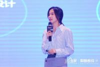 增长新动能 行业新趋势 经营新模式 三维家HOMETALK启动家居行业数智化