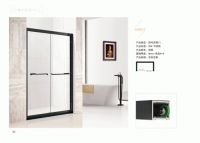 固司令淋浴房,安全舒适 向美而生