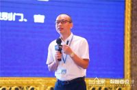 三维家HOMETALK探索智能化升级 把握数字化红利机遇