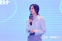 三维家HOMETALK探索智能化升级 把握数字化红利机遇