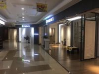 “新商新力量”丨大自然木门西昌经销商专访