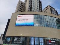 “新商新力量”丨大自然木门西昌经销商专访