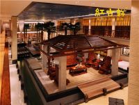 巴里黄檀红酸枝，下一个大红酸枝 - 江西资讯网