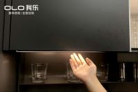 审美升级，下一个家居行业爆点