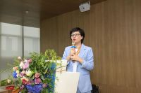 回归·新生 2020年度空间设计大赛 东南赛区（武汉站）正式启幕