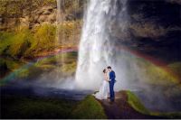 拍一套婚纱照多少钱 婚纱照一般可以拍几套