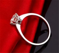 订婚戒指要多少钱 如何挑选订婚戒指