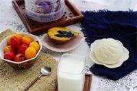 怀孕两个月吃什么好 怀孕两个月要注意什么