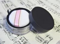 化淡妆需要哪些化妆品 淡妆怎么化才好看