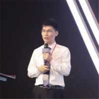 一往无前 共赴未来丨金凯德首届战略工程会议在千岛湖圆满落幕!