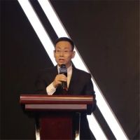 一往无前 共赴未来丨金凯德首届战略工程会议在千岛湖圆满落幕!