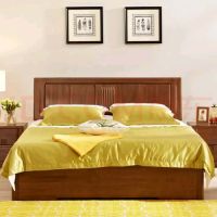 金牌店长，诚品推荐|金牌店长访谈之家具馆篇