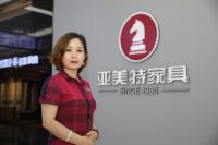 金牌店长，诚品推荐|金牌店长访谈之家具馆篇