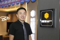 金牌店长，诚品推荐|金牌店长访谈之家具馆篇