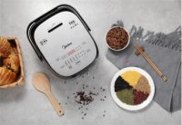 从小众走向风口，低糖电饭煲撬动行业新增长