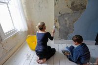 设计师颜选04期：没有哪一面墙，在艺术漆的加持下还能平平无奇