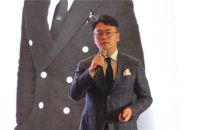 9.22昊森家居设计趋势论坛圆满落幕