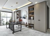 根植中华传统文化，借力思想之源共推中华民族伟大复兴