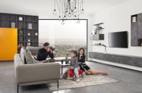 始于颜值，忠于初心，止于至善：柏厨家居内外兼修获年轻人青睐