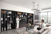 始于颜值，忠于初心，止于至善：柏厨家居内外兼修获年轻人青睐