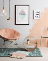 最美样板间 | 向一成不变say goodbye！