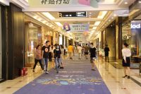 中秋国庆去哪买家具才省钱，提前抢免单福利看这里！