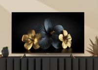 人民日报“有间国潮馆”即将揭幕 酷开电视经典产品致敬国潮美学