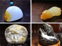 玉见未来！华中尚玉园新闻发布会9月26日隆重召开