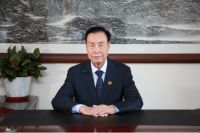 玉见未来！华中尚玉园新闻发布会9月26日隆重召开