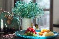 玉见未来！华中尚玉园新闻发布会9月26日隆重召开