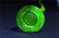 玉见未来！华中尚玉园新闻发布会9月26日隆重召开