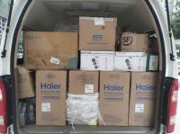 大爱清尘 “氧”护人生 关爱尘肺病人公益行图赏