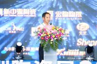 剑指“百亿巅峰”,2021潭洲陶瓷展定档明年6月