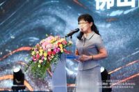 剑指“百亿巅峰”,2021潭洲陶瓷展定档明年6月