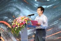 剑指“百亿巅峰”,2021潭洲陶瓷展定档明年6月