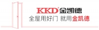 一往无前 共赴未来丨金凯德首届战略工程会议在千岛湖圆满落幕!