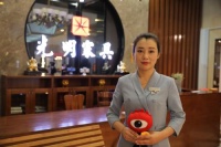 金牌店长，诚品推荐|金牌店长访谈之家具馆篇