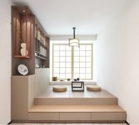 始于颜值，忠于初心，止于至善：柏厨家居内外兼修获年轻人青睐