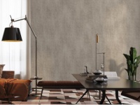 最美样板间 | 向一成不变say goodbye！